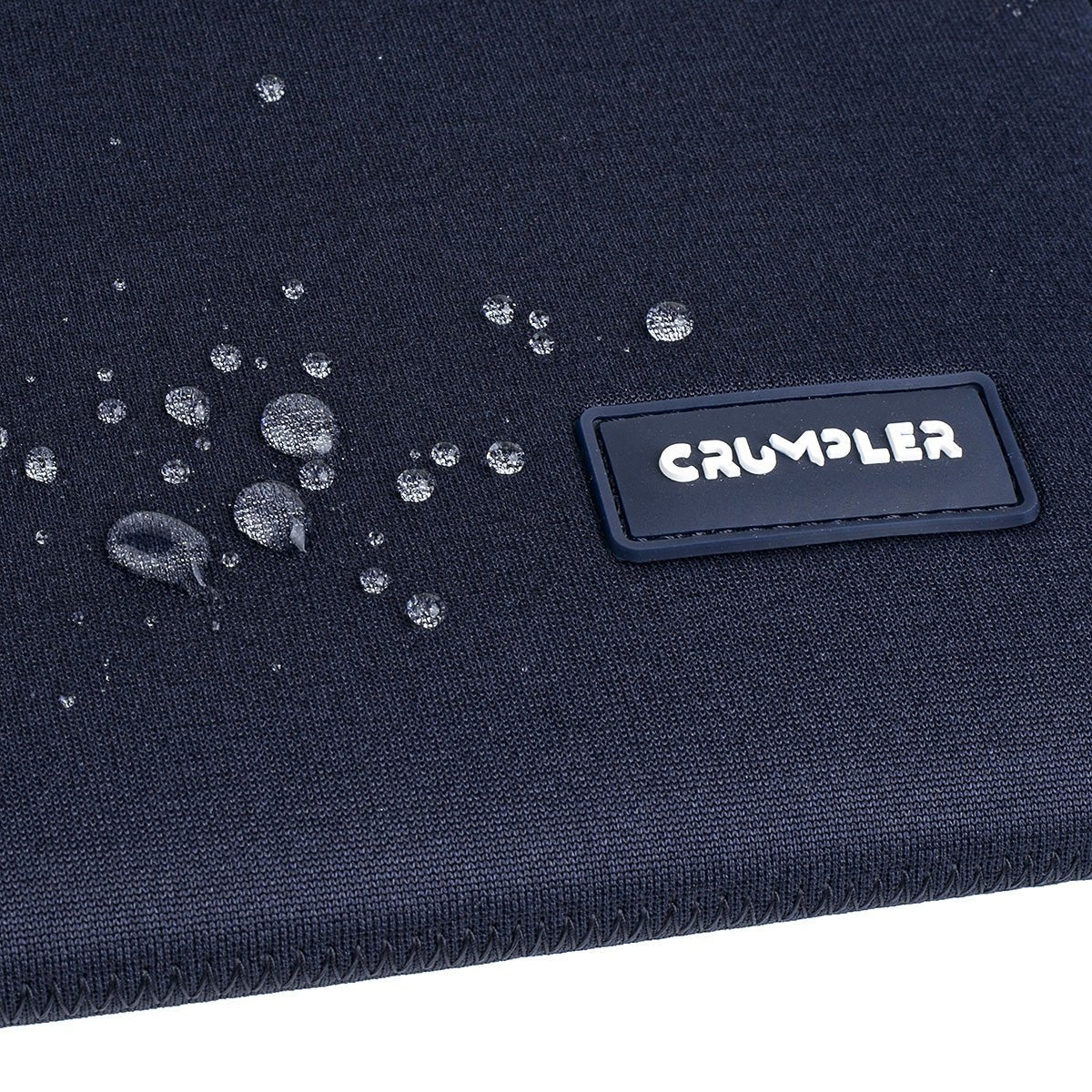 Crumpler Base Layer Laptop Sleeve Surface 15