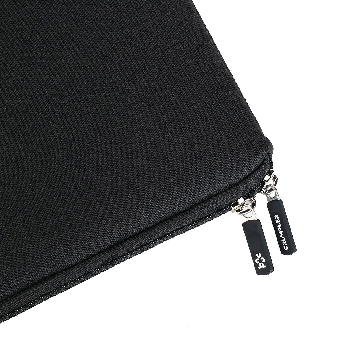 Crumpler Base Layer Laptop Sleeve Surface 15