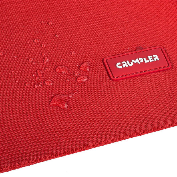 Crumpler Base Layer Laptop Sleeve Surface 15" - #product-type#