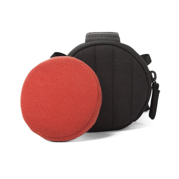 Crumpler Base Layer Lens Case S - #product-type#