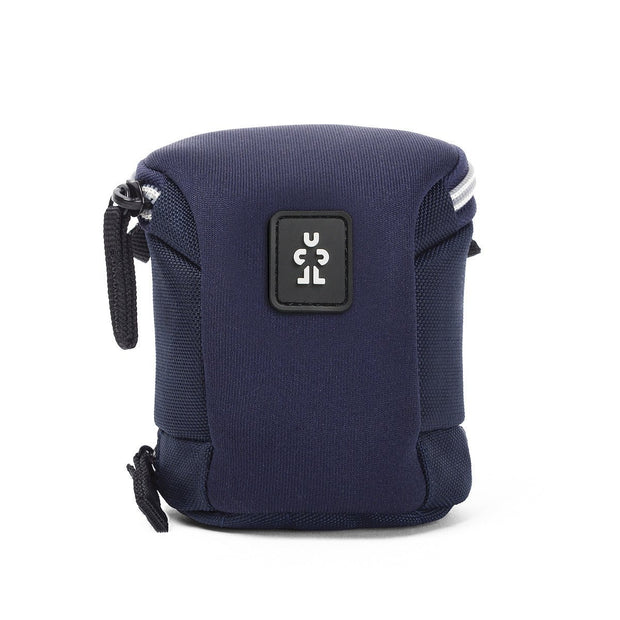 Crumpler Base Layer Lens Case S - #product-type#