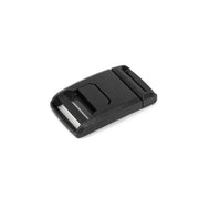 Crumpler Center Push Magnetic Buckle - #product-type#