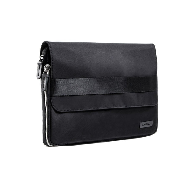 Crumpler Colombian Office Laptop Briefcase 14 inch - #product-type#