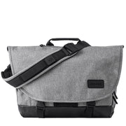 Crumpler Conversion Chronicler 16" - #product-type#