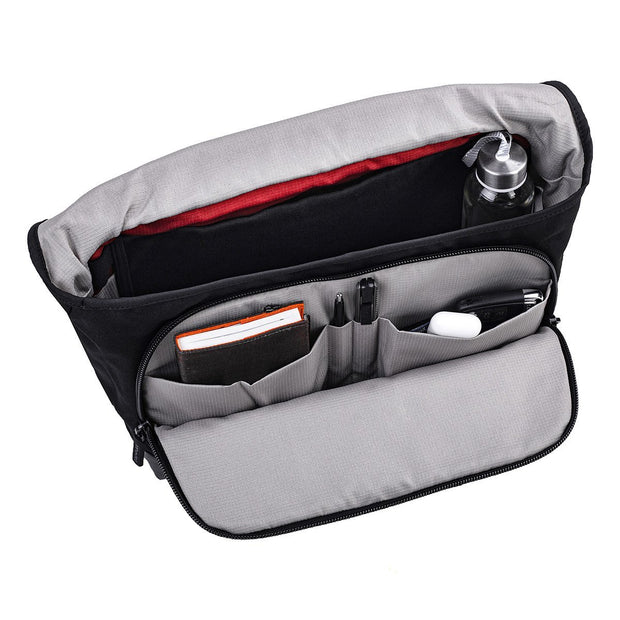 Crumpler Conversion Chronicler 16" - #product-type#