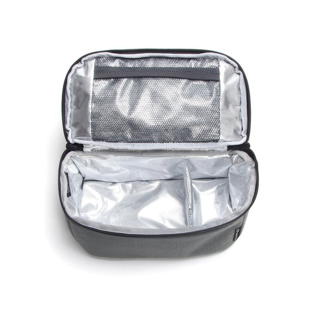 Crumpler Cooler Pack M - #product-type#