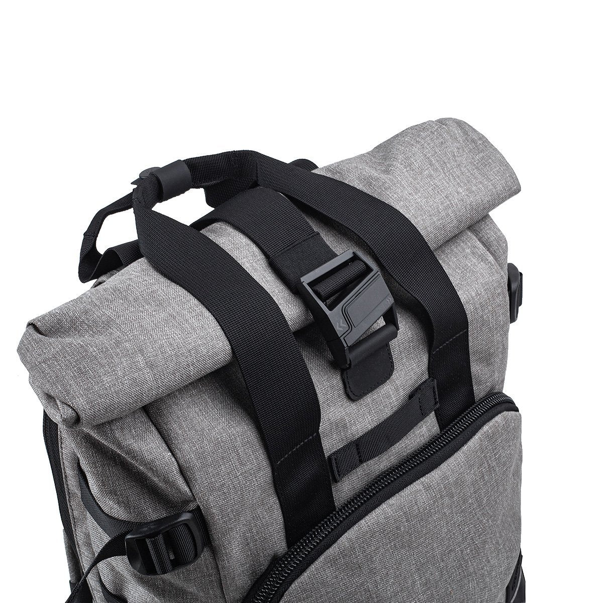 Crumpler Creator's Algorithm Backpack - #product-type#