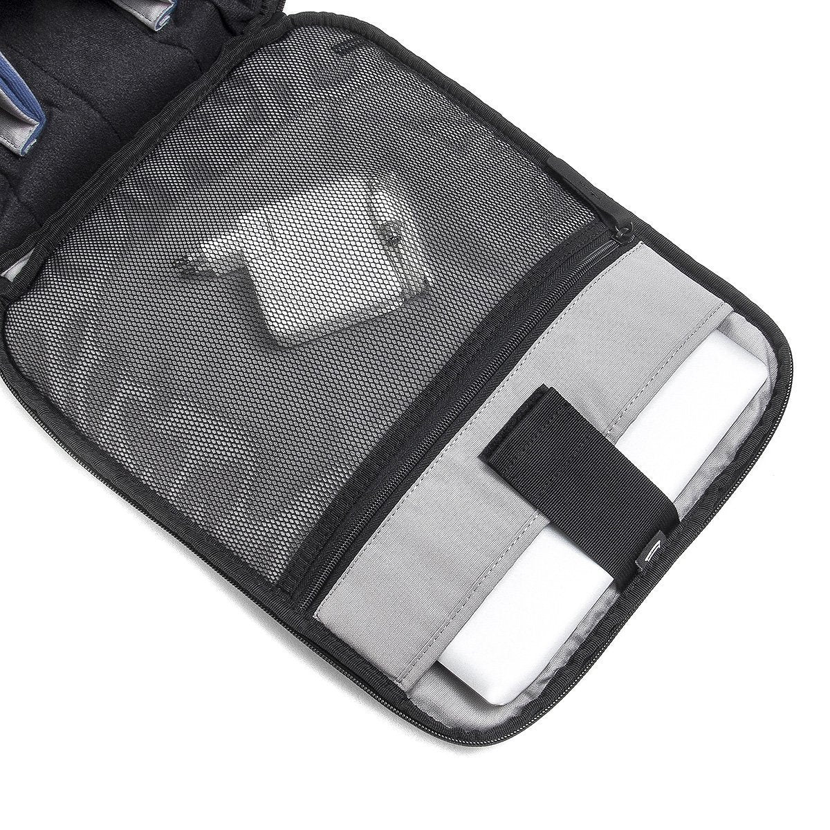 Crumpler Creator's Life Hack Backpack - #product-type#