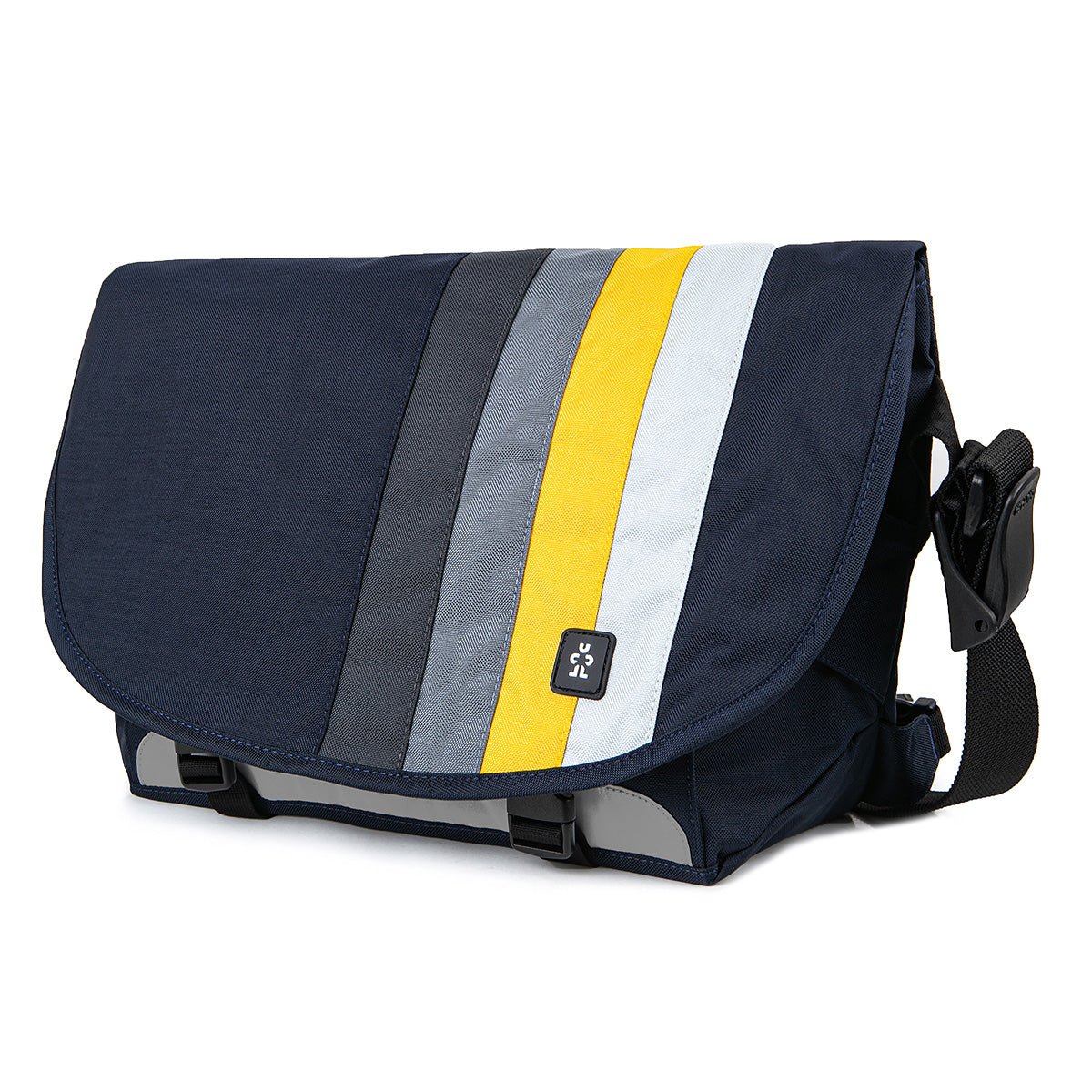 Crumpler Dinky Di Messenger M Classic - #product-type#