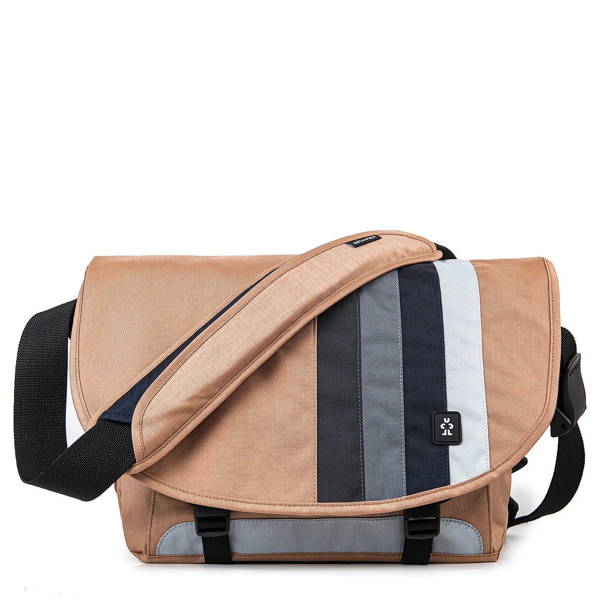 Crumpler Dinky Di Messenger M Classic - #product-type#
