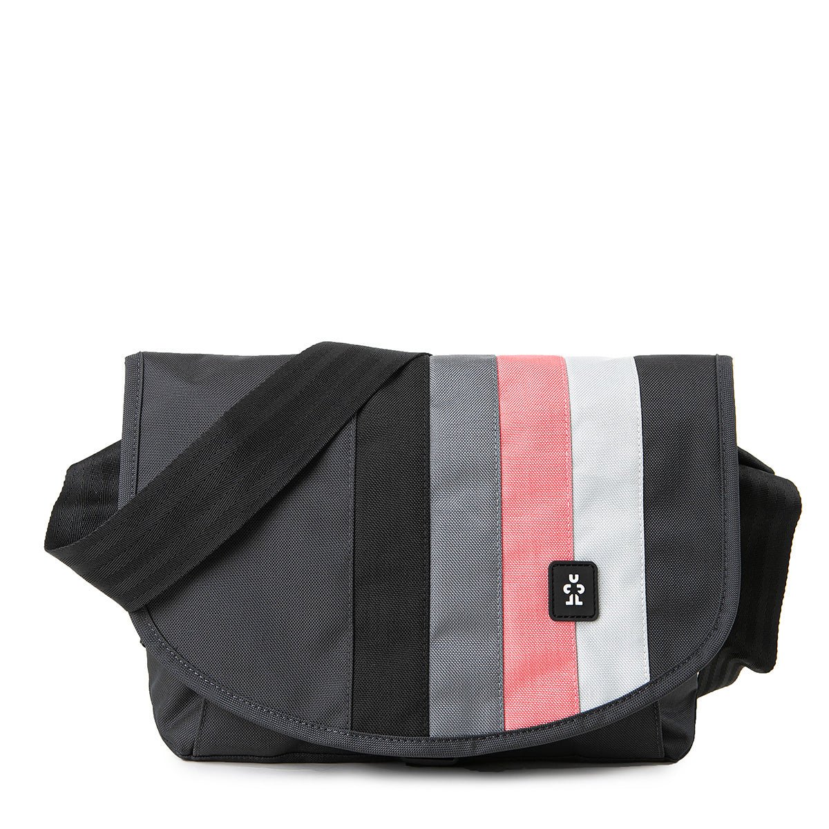 Crumpler Dinky Di Messenger S Classic - #product-type#