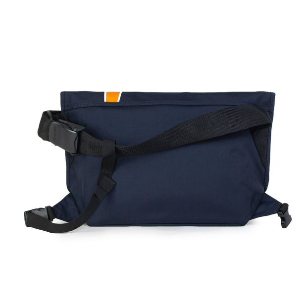 Crumpler Dinky Di Messenger The Comet Beam 14" Limited Edition - #product-type#