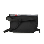 Crumpler Dinky Di Messenger The Comet Beam 14" Limited Edition - #product-type#