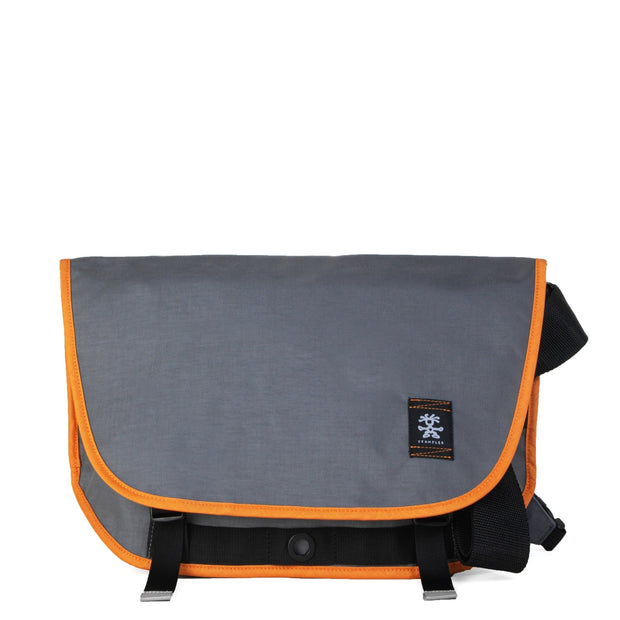 Crumpler Dinky Di Messenger The Outliner 14'' Limited Edition - #product-type#
