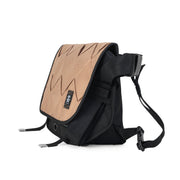 Crumpler Dinky Di Messenger The Weaver 14" Limited Edition - #product-type#