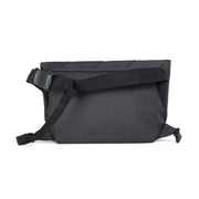 Crumpler Dinky Di Messenger The Weaver 14" Limited Edition - #product-type#