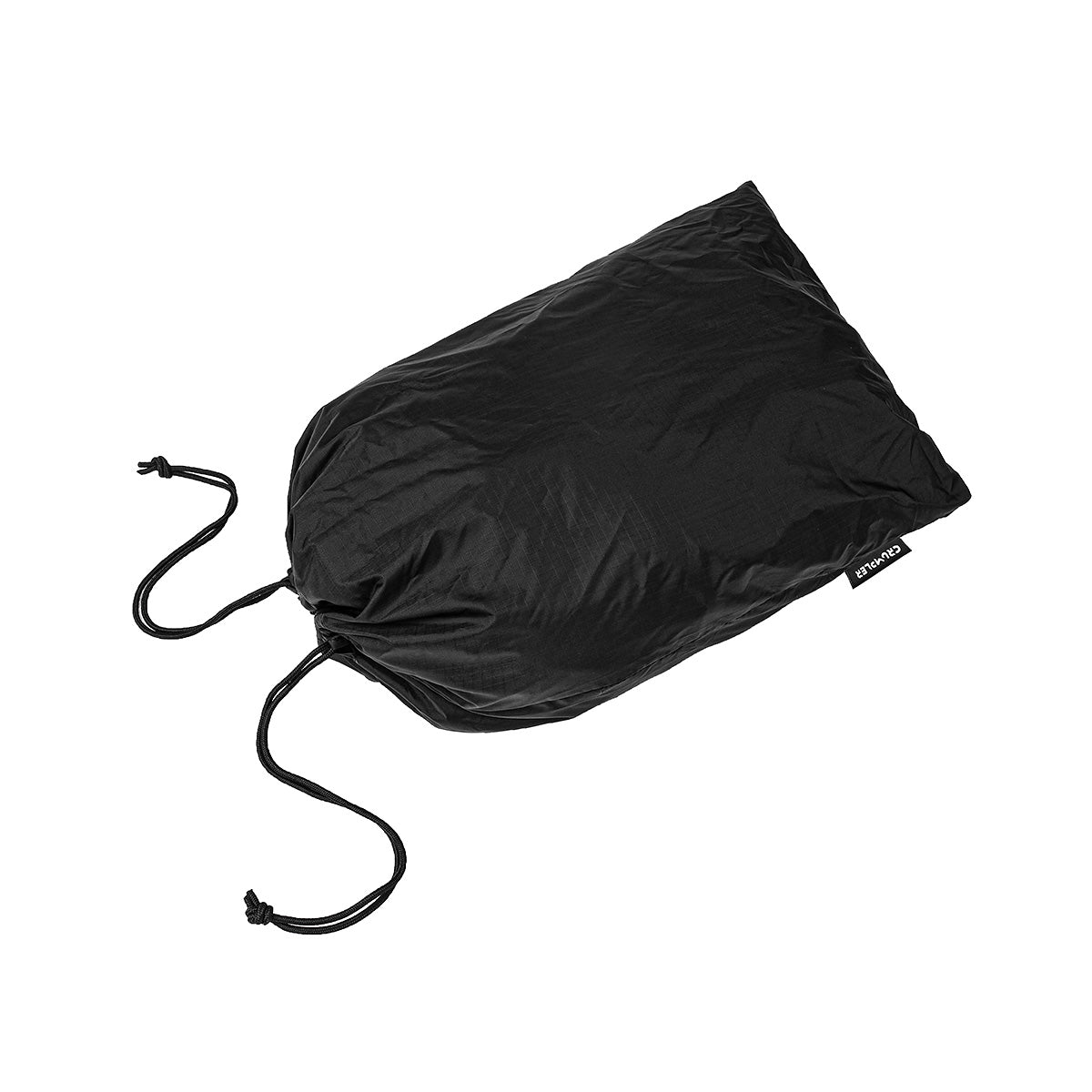 Crumpler Drawstring Bag M - #product-type#