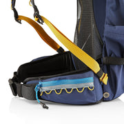 Crumpler Dusty Trail - #product-type#