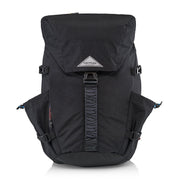 Crumpler Dusty Trail - #product-type#