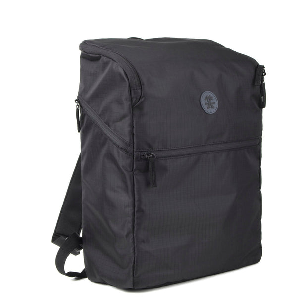Crumpler Flying Duck Camera Full Backpack - #product-type#
