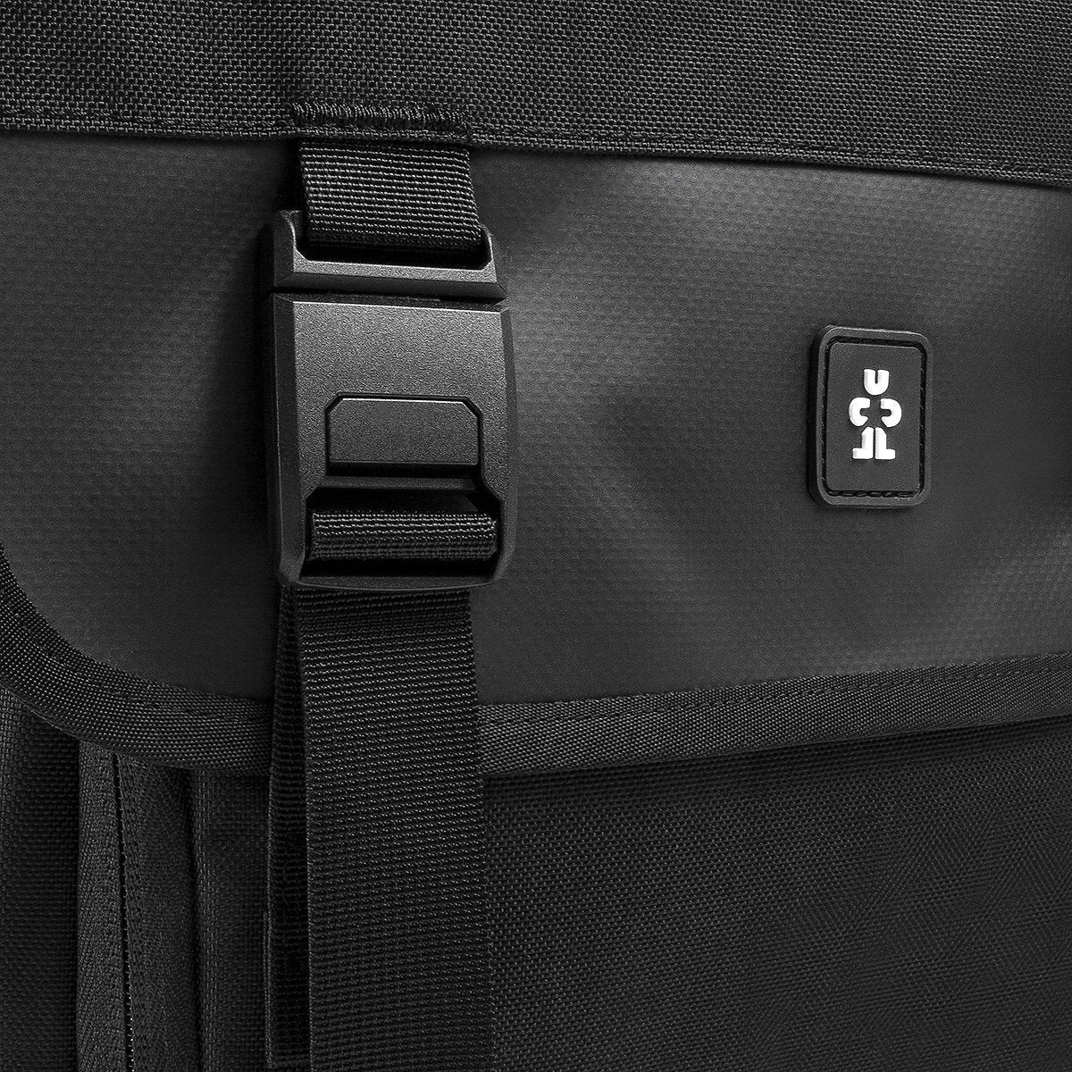 Crumpler FrontRow Camera Half Backpack - #product-type#