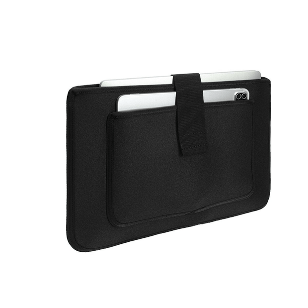 Crumpler Laptop Sleeve 16" Dinky Di Workbag - #product-type#
