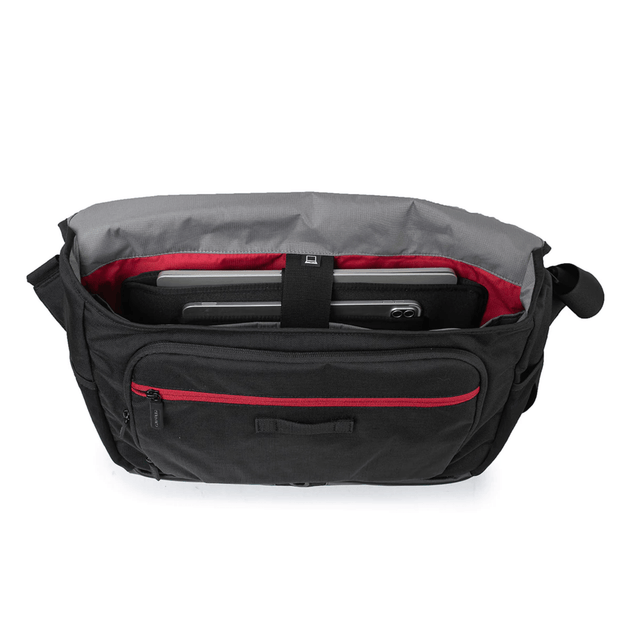 Crumpler Laptop Sleeve 16" Dinky Di Workbag - #product-type#