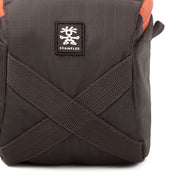 Crumpler Light Delight Pouch 300 - #product-type#