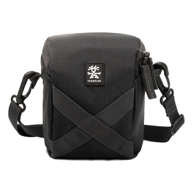 Crumpler Light Delight Pouch 300 - #product-type#