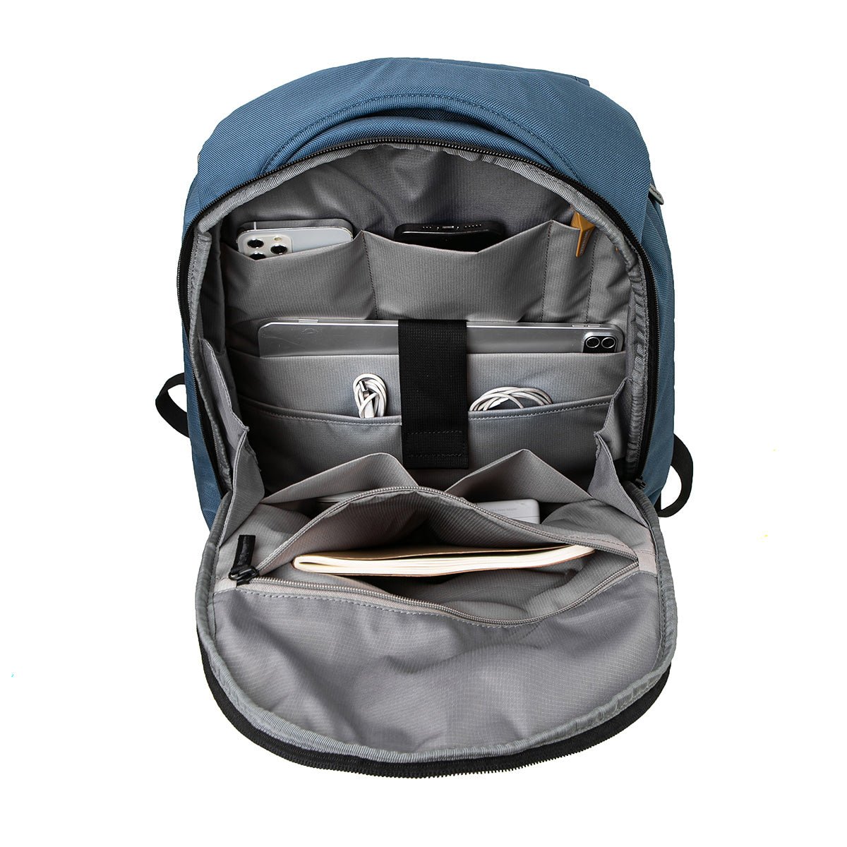 North Face Office Backpack Flash Sales | bellvalefarms.com