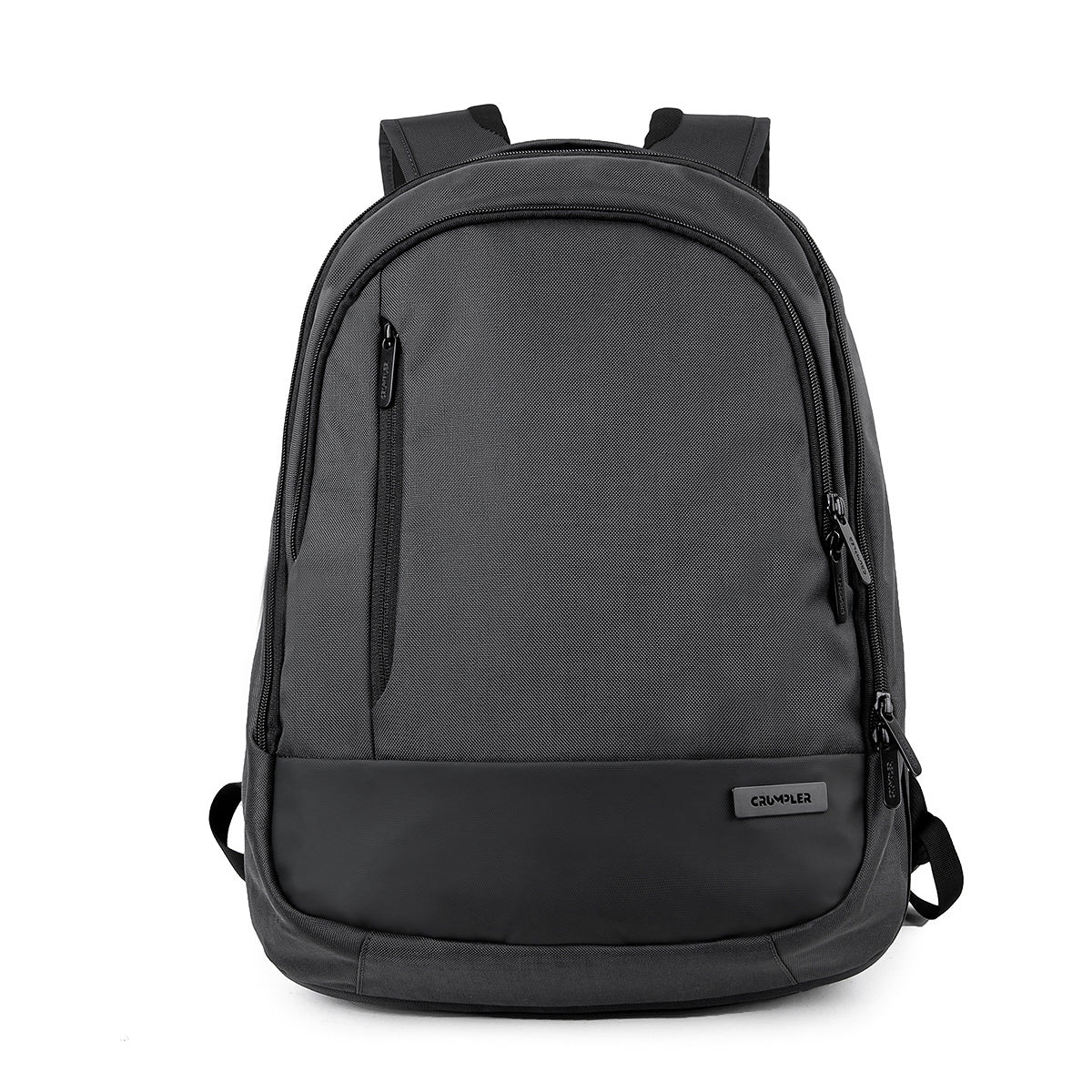 Crumpler Mantra Office Pro Backpack - #product-type#
