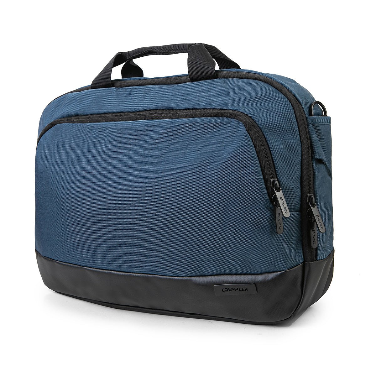 Crumpler Mantra Office Pro Briefcase - #product-type#