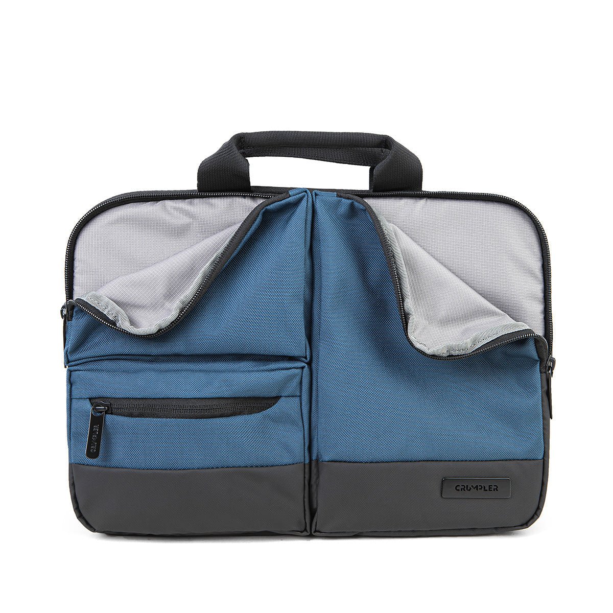 Crumpler Mantra Office Pro Laptop Case - #product-type#