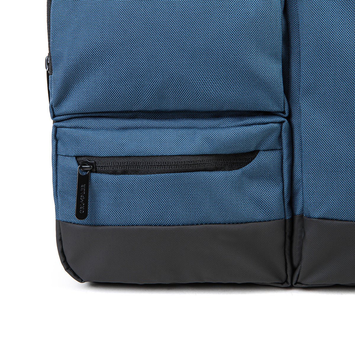 Crumpler Mantra Office Pro Laptop Case - #product-type#