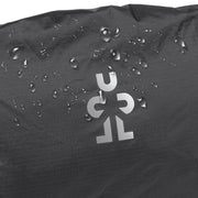 Crumpler Messenger Rain Cover M - #product-type#