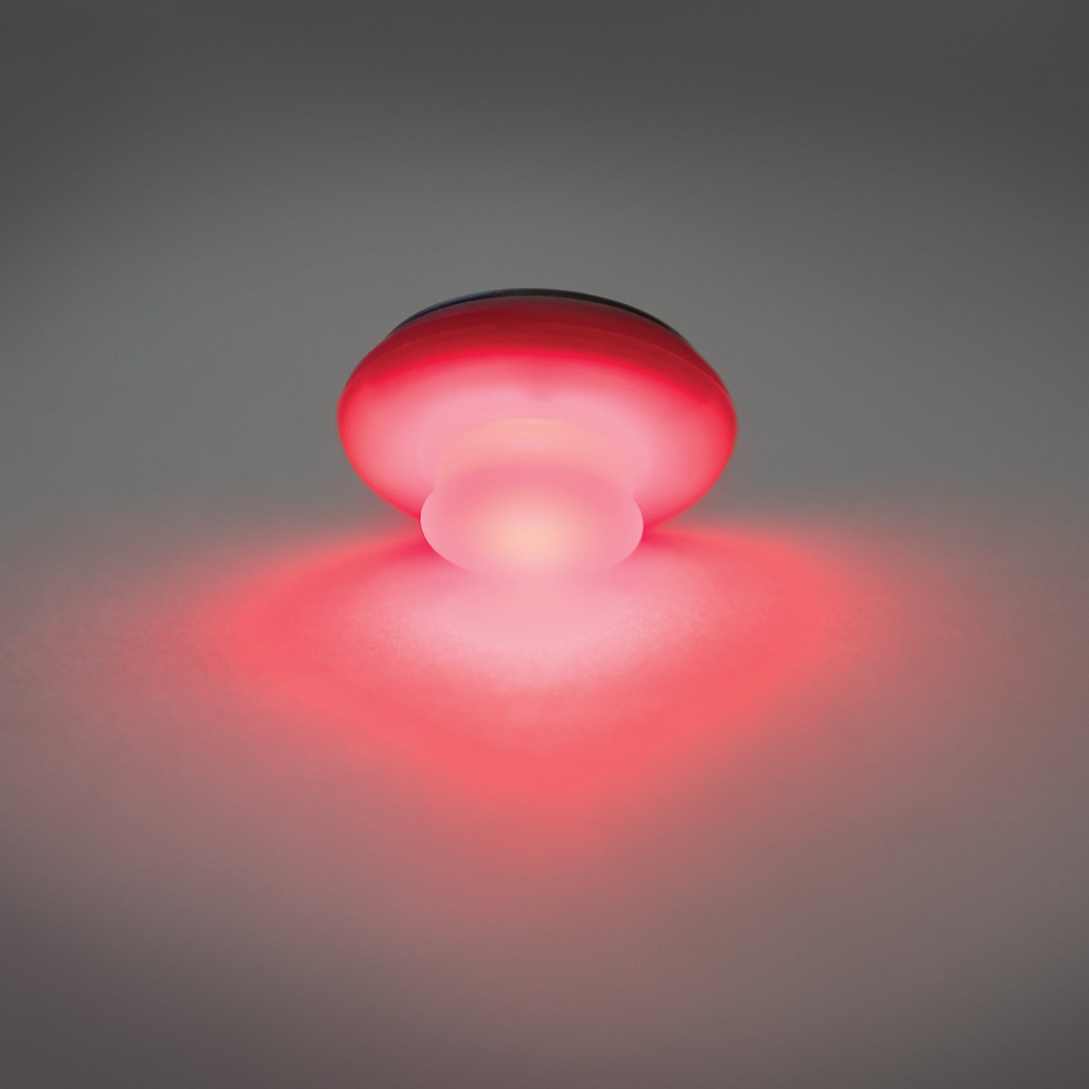 Crumpler Mr. Spot (LED Light) - #product-type#