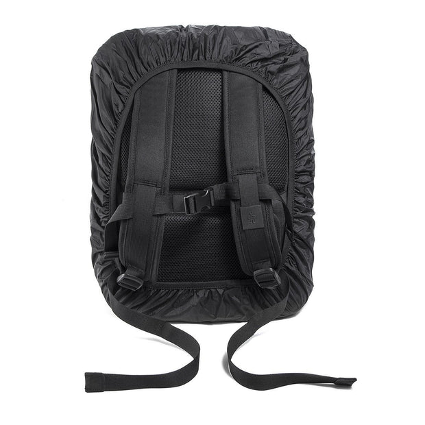 Crumpler Rain Cover for Creator's - #product-type#