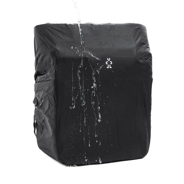 Crumpler Rain Cover for Creator's - #product-type#