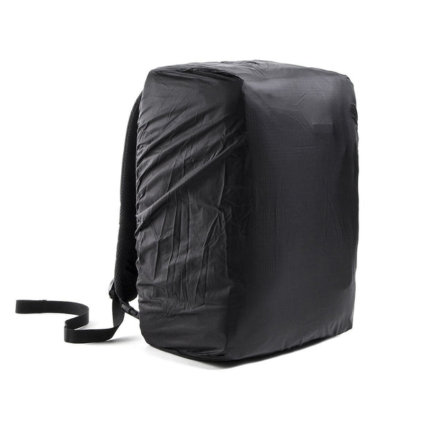 Crumpler Rain Cover for Director's Cut - #product-type#