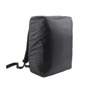Crumpler Rain Cover for Director's Cut - #product-type#