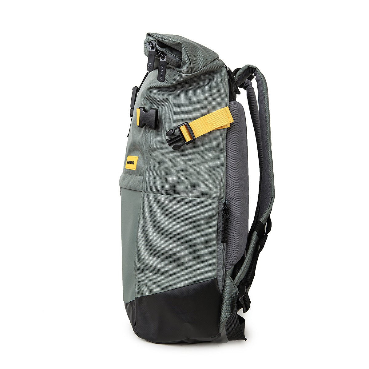 Crumpler Road Mentor Backpack L - #product-type#