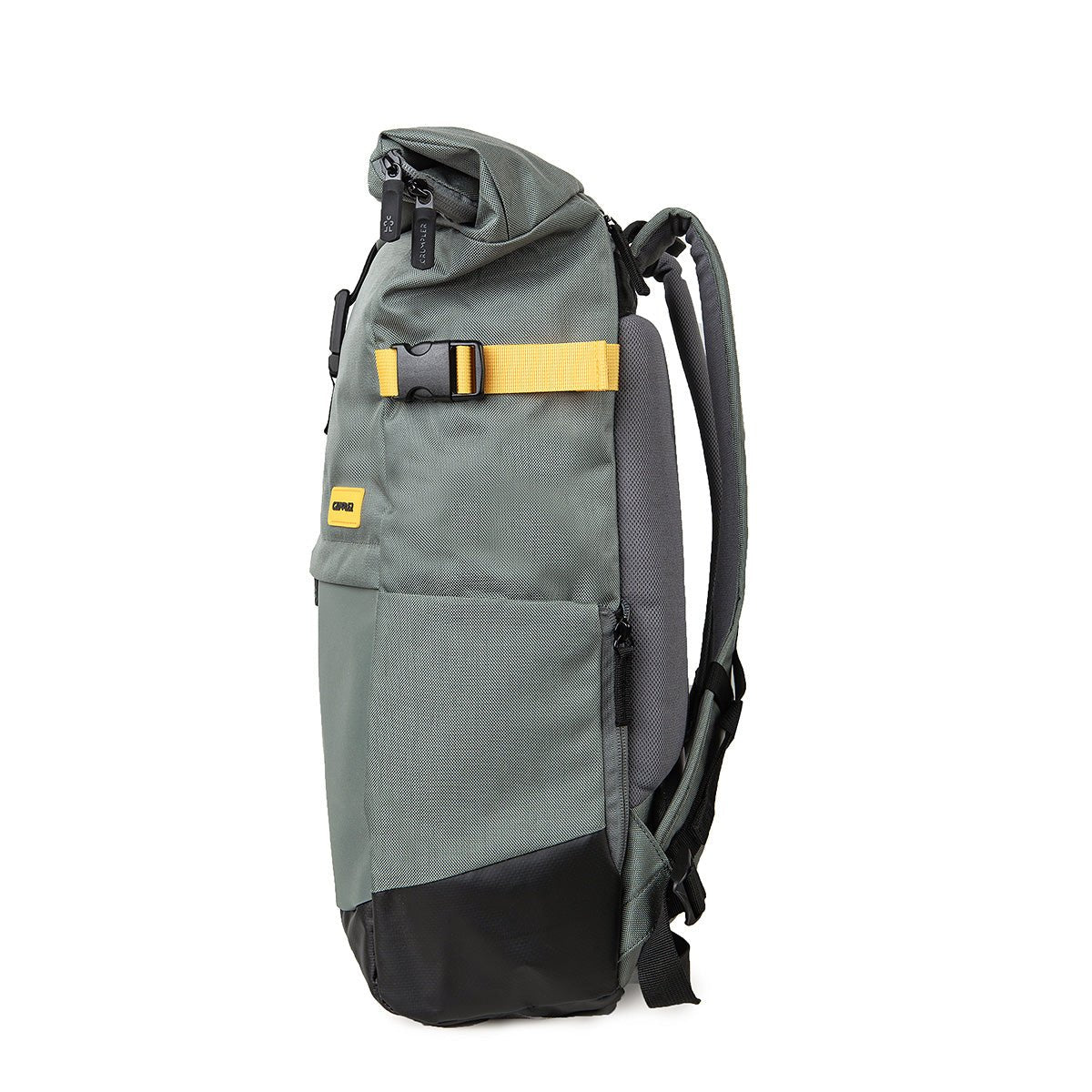 Crumpler Road Mentor Backpack L - #product-type#