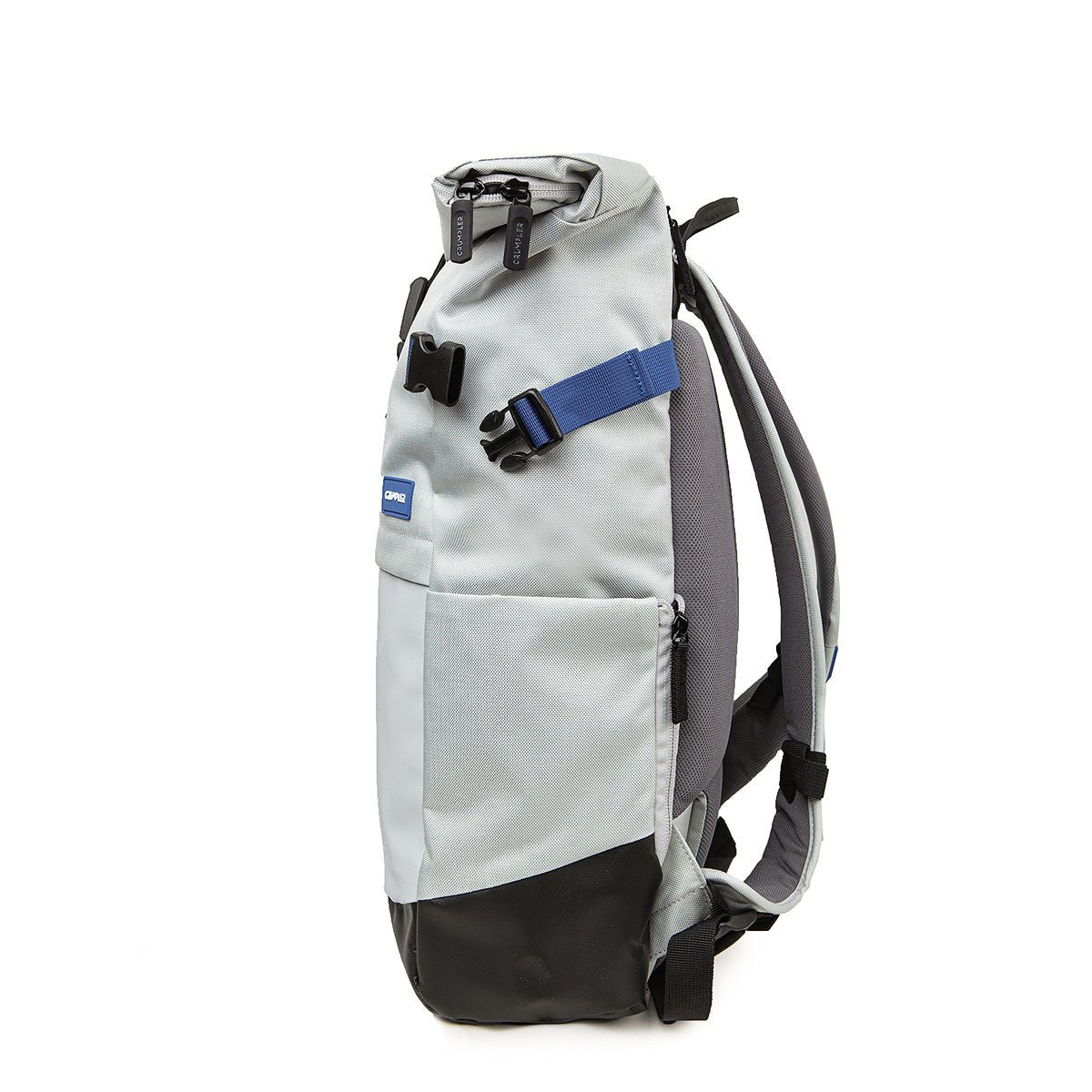 Crumpler Road Mentor Backpack M - #product-type#
