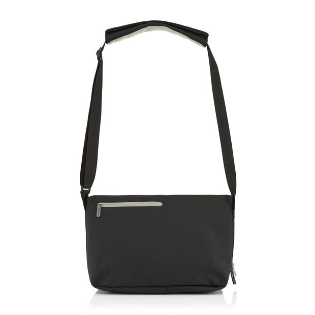 Crumpler Shape Of Character - #product-type#