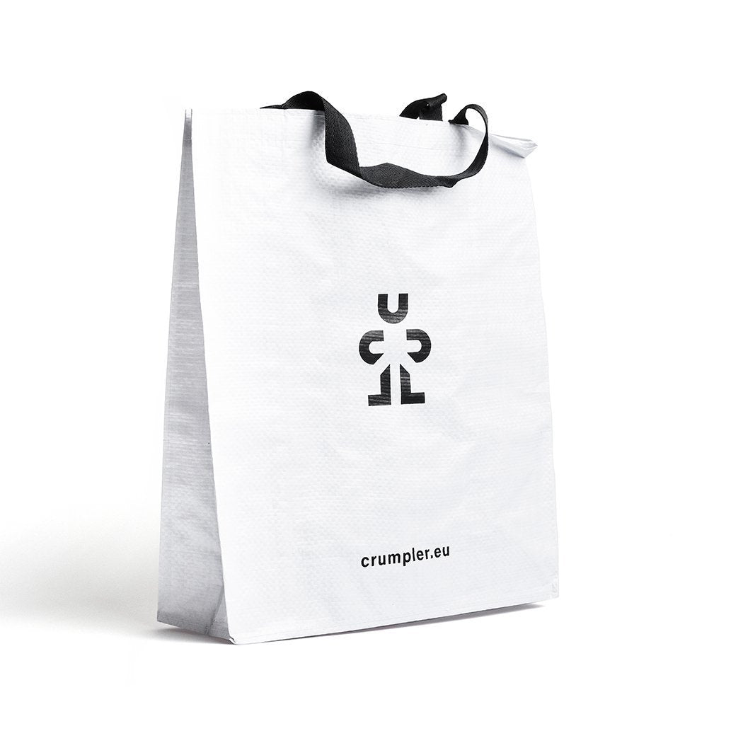 Crumpler Shopping Bag L - #product-type#