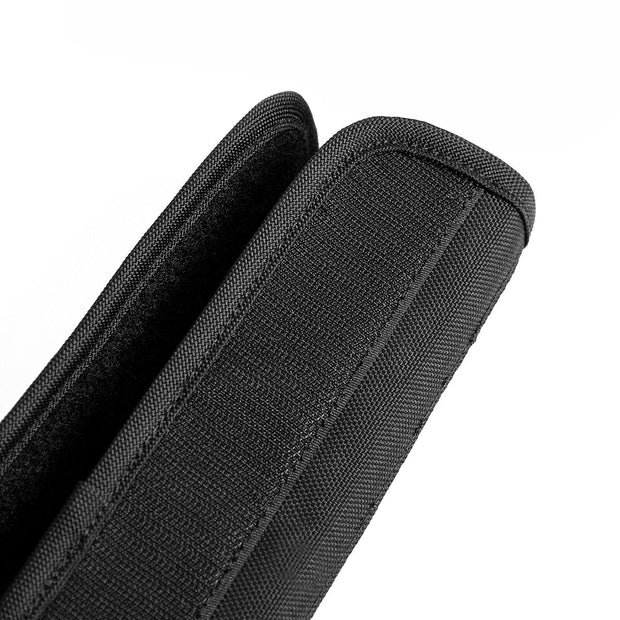 Crumpler Shoulder Pad Comfort Plus M - #product-type#