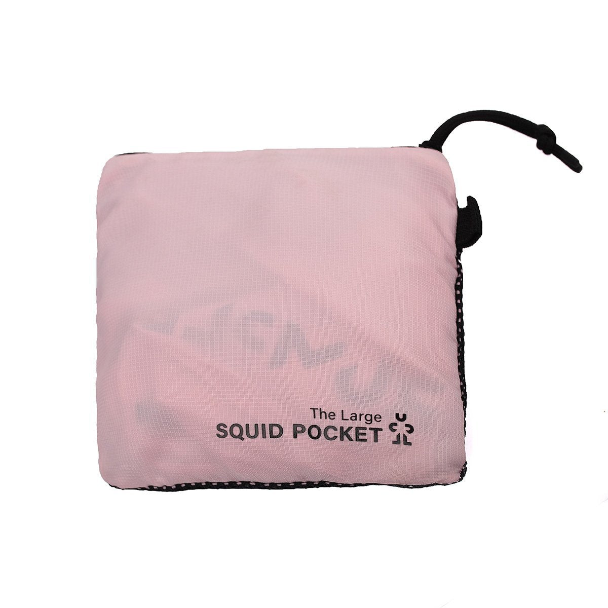 Crumpler Squid Pocket Large - #product-type#