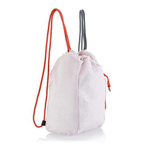 Crumpler Squid Pocket Small - #product-type#