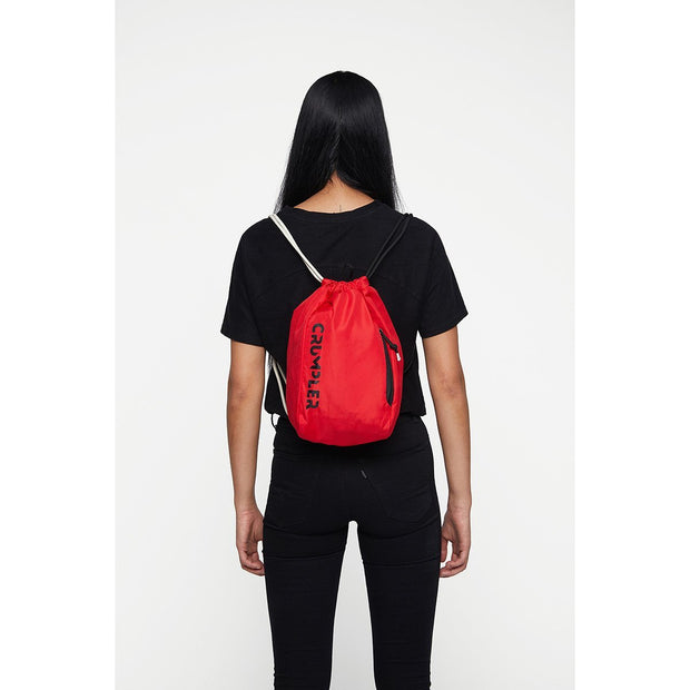 Crumpler Squid Pocket Small - #product-type#