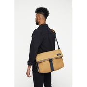 Crumpler Strength Of Character - #product-type#